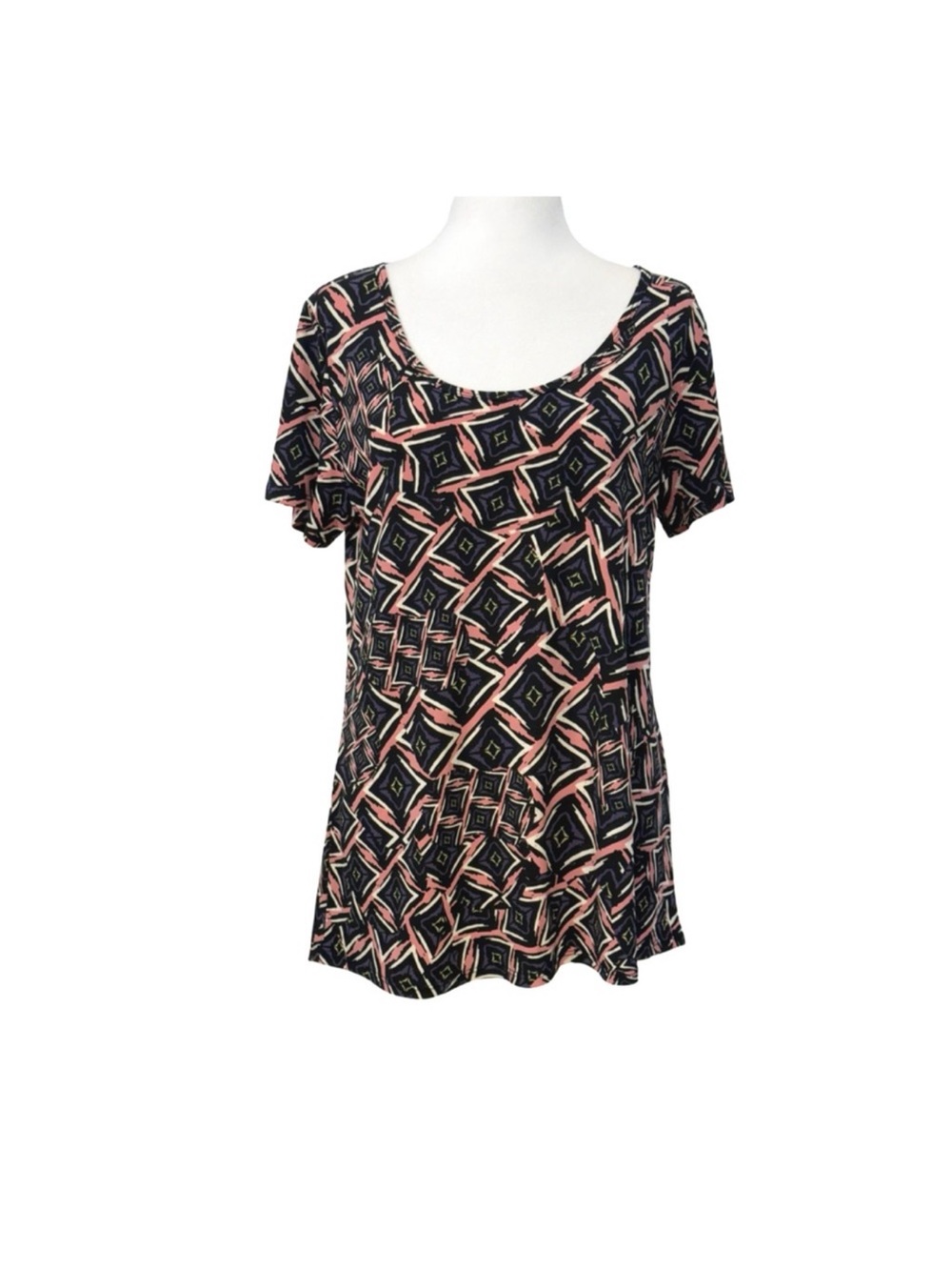 Lularoe Shirt